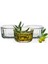 6'lı Ramekin Mini Kase 53943 1