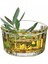 6'lı Ramekin Mini Kase 53943 2