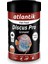 Discus Pro Granulat 40 gr 100 ml 1