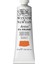 Artists' Yağlı Boya 37 ml Winsor Orange 724 S.2 1