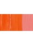 Artists' Yağlı Boya 37 ml Winsor Orange 724 S.2 2