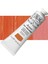 Artists' Yağlı Boya 37 ml Winsor Orange 724 S.2 3