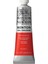 Winton Yağlı Boya 37 ml Cadmium Red Hue 095 (5) 1