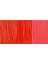 Winton Yağlı Boya 37 ml Cadmium Red Hue 095 (5) 2