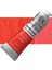 Winton Yağlı Boya 37 ml Cadmium Red Hue 095 (5) 3
