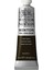 Winton Yağlı Boya 37 ml Lamp Black 337 (25) 1