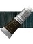 Winton Yağlı Boya 37 ml Lamp Black 337 (25) 3