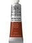 Winton Yağlı Boya 37 ml Light Red 362 (27) 1