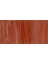 Winton Yağlı Boya 37 ml Light Red 362 (27) 2