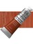 Winton Yağlı Boya 37 ml Light Red 362 (27) 3