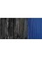 Winton Yağlı Boya 37 ml Prussian Blue 538 (33) 2