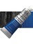 Winton Yağlı Boya 37 ml Prussian Blue 538 (33) 3