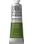 Winton Yağlı Boya 37 ml Sap Green 599 (37) 1