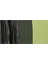 Winton Yağlı Boya 37 ml Sap Green 599 (37) 2