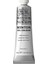 Winton Yağlı Boya 37 ml Titanium White 644 (40) 1