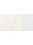 Winton Yağlı Boya 37 ml Titanium White 644 (40) 2