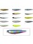 Zipbaits  Fakıe Dog    90 mm     571 1