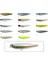 Zipbaits Fakıe Dog 90 mm 655 1