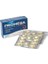 Promega Omega 3 1000 mg 30 Kapsül 1