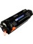 Toner Grup Hp CF283A-83A-MFP M125-M127-M201-M225 Muadil Toner 1