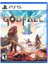 Godfall Ps5 Oyun 1