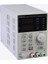 KA3005D Power Supply 30V 5A Dc Güç Kaynağı 1