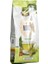 Ihlamur 250GR 5,Lİ PAKET 1