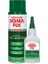 Somafıx Genel Amaçlı Hızlı Yapıştırıcı 100ML+25GR 1