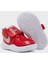 CK0617-600 / Team Hustle D 9 Auto Baby/toddler Shoe 2