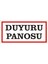 Duyuru Panosu (Kendinden Yapışkanlı Etiket) 17 x 35 cm 1