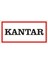 Kantar 2.6 mm PVC Uyarı Levhası 17 x 35 cm 1