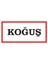 Koğuş Galvaniz Uyarı Levhası 17 x 35 cm 1