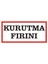 Kurutma Fırını Galvaniz Uyarı Levhası 17 x 35 cm 1