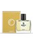 564 Erkek 50 ml Parfüm Edp Orıental 1