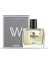 562 Erkek 50 ml Parfüm Edp Woody 1