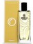 172 Kadın 50 ml Parfüm Edp Orıental 1