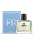 1000 Erkek 50 ml Parfüm Edp Fresh 1