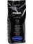 Miko Kahve Kreması Qualiwhitener Vending 750 gr 1