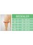 Orlex® Orx-Bl 601 Üst Baldırlık Kaslardaki Tonusu Azaltarak Ağrıyı Hafifletir. 2