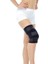 Orlex® Orx-St 123 STANDART Düz Dizlik 2