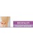 Orlex® Orx-St 123 STANDART Düz Dizlik 3