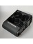 Passat B6 / B7 Sürgülü Bardaklık Siyah 3C0858329 (Oem) 5