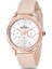 QF1546K.11 Kadın Kol Saati 1