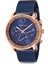 QM1394H.04 Erkek Kol Saati 1