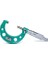3203-1506A Insize Mekanik Mikrometre Seti 0-150MM 1