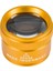 Optik Lens 30X36MM 30X Büyüteç 1