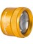 Optik Lens 30X36MM 30X Büyüteç 2