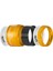 Optik Lens 30X36MM 30X Büyüteç 3
