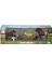 Farm World Ciftlik Set 1