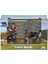 Mini Farm World 1